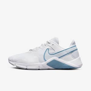 Nike Legend Essential 2 Women's Workout Shoes. Nike ID